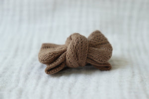 Anna Pointelle Noisette