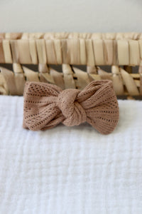 Anna Pointelle Noisette