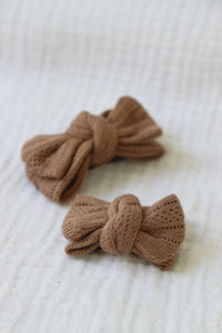 Anna Pointelle Noisette