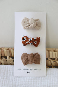 Palette Anna Léo