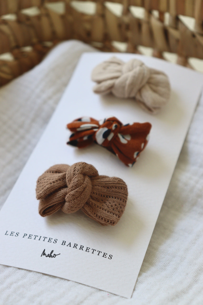 Palette Anna Léo
