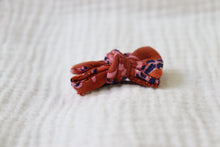Charger l&#39;image dans la galerie, Anna Bloom