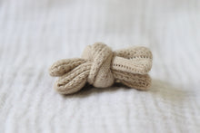 Charger l&#39;image dans la galerie, Anna Pointelle Beige