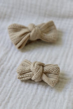 Charger l&#39;image dans la galerie, Anna Pointelle Beige