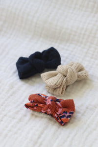 Palette Anna Bloom