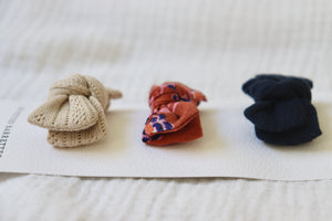 Palette Anna Bloom