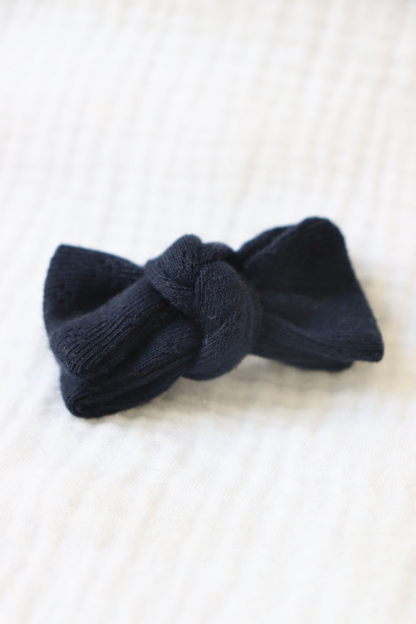 Anna Pointelle Marine