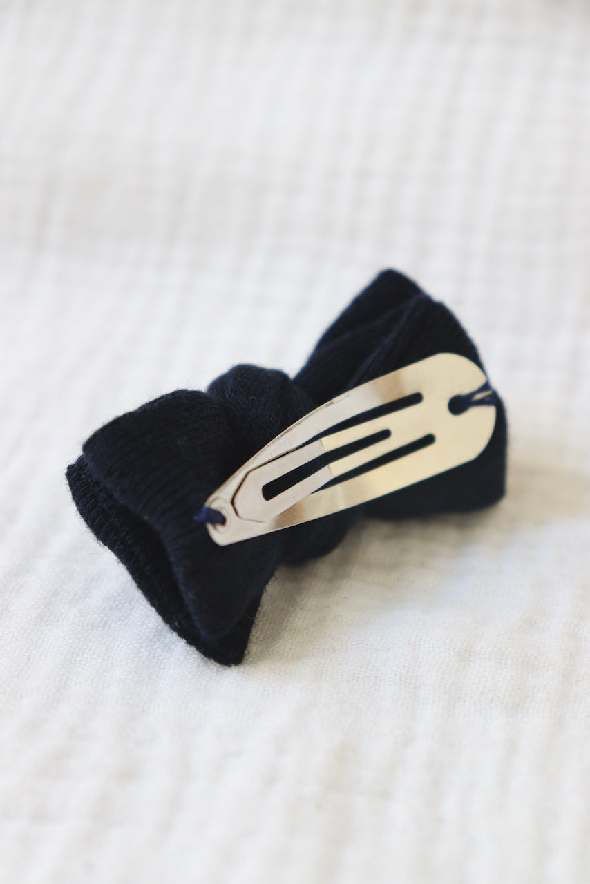 Anna Pointelle Marine