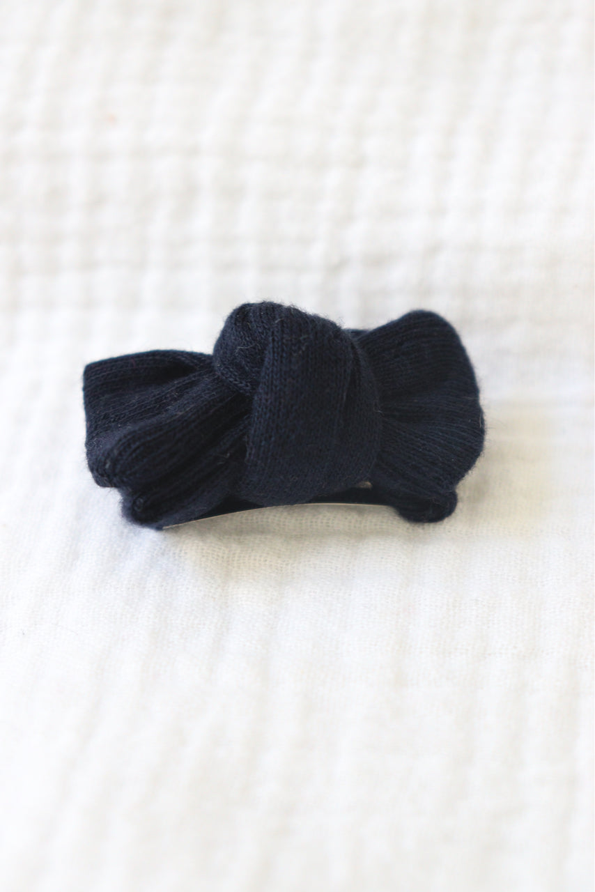 Anna Pointelle Marine