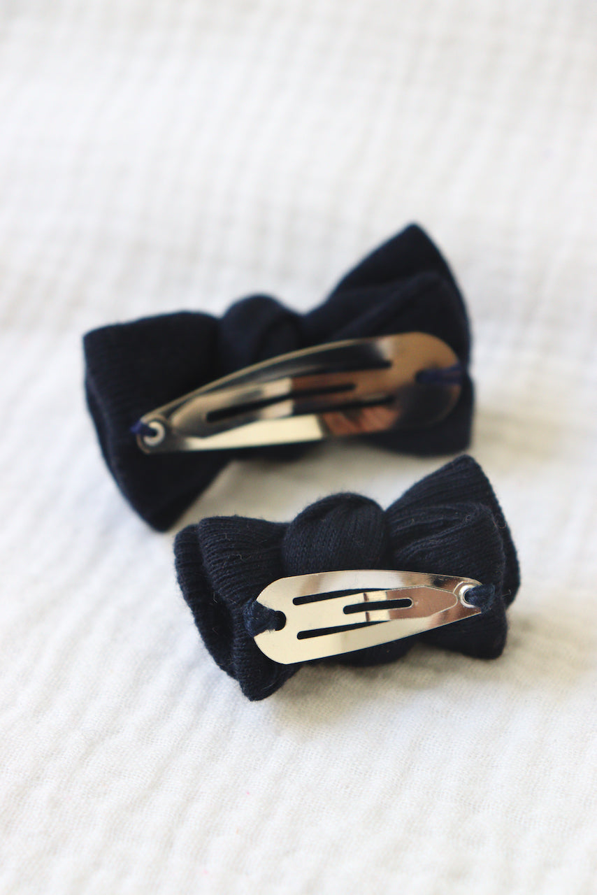 Anna Pointelle Marine