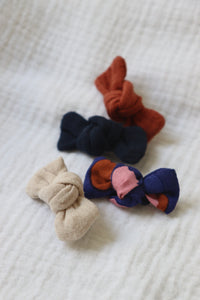 Palette Abby Graou