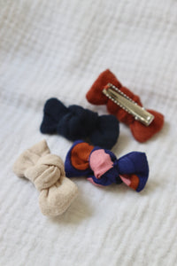 Palette Abby Graou