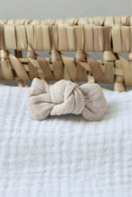Charger l&#39;image dans la galerie, Abby Gaze Beige
