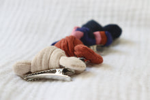 Charger l&#39;image dans la galerie, Palette Abby Graou