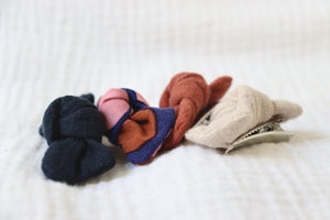 Palette Abby Graou