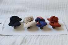 Charger l&#39;image dans la galerie, Palette Abby Graou
