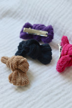 Charger l&#39;image dans la galerie, Palette Abby Velours