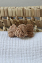Charger l&#39;image dans la galerie, Palette Abby Velours