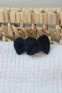 Abby Pointelle Marine