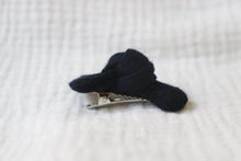 Charger l&#39;image dans la galerie, Abby Pointelle Marine