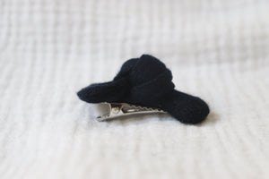 Abby Pointelle Marine