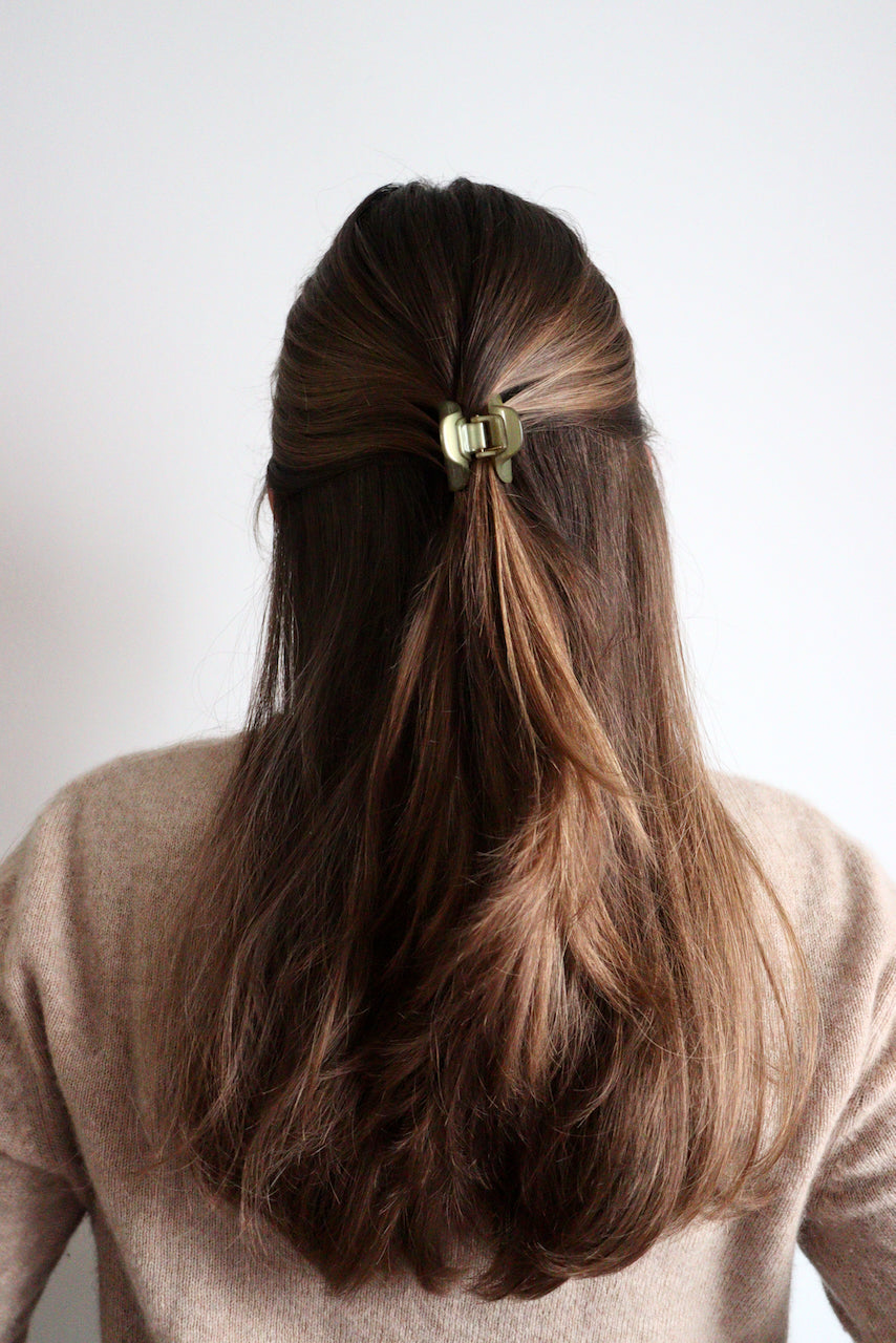 Bonnie Olive