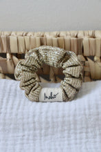 Charger l&#39;image dans la galerie, Gaby Paillettes Or