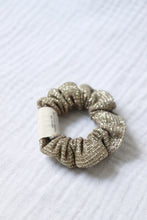 Charger l&#39;image dans la galerie, Gaby Paillettes Or