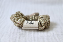 Charger l&#39;image dans la galerie, Gaby Paillettes Or