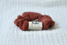 Charger l&#39;image dans la galerie, Gaby Gaze Tomette