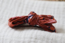 Charger l&#39;image dans la galerie, Anna Bloom