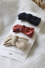 Charger l&#39;image dans la galerie, Palette Anna Bloom