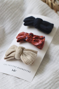 Palette Anna Bloom