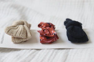 Palette Anna Bloom