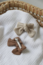 Charger l&#39;image dans la galerie, Isaure Pointelle Beige