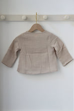 Charger l&#39;image dans la galerie, Oscar Gaze Beige