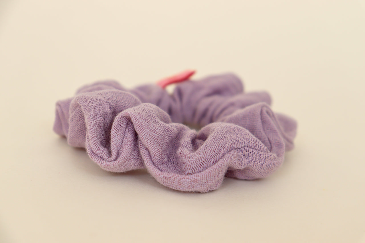 Bridget Gaze Lilas
