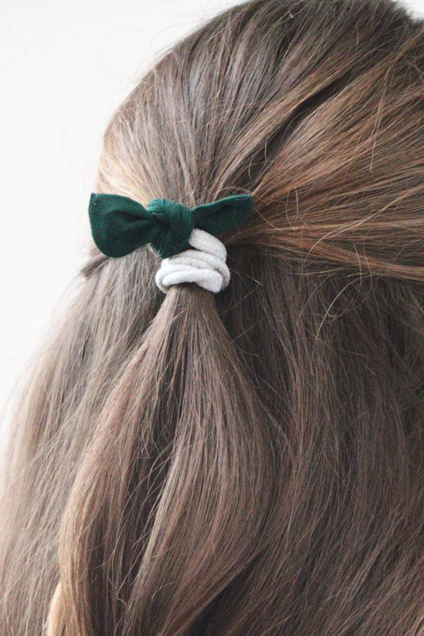 Assortiment Heidi Stars Girl