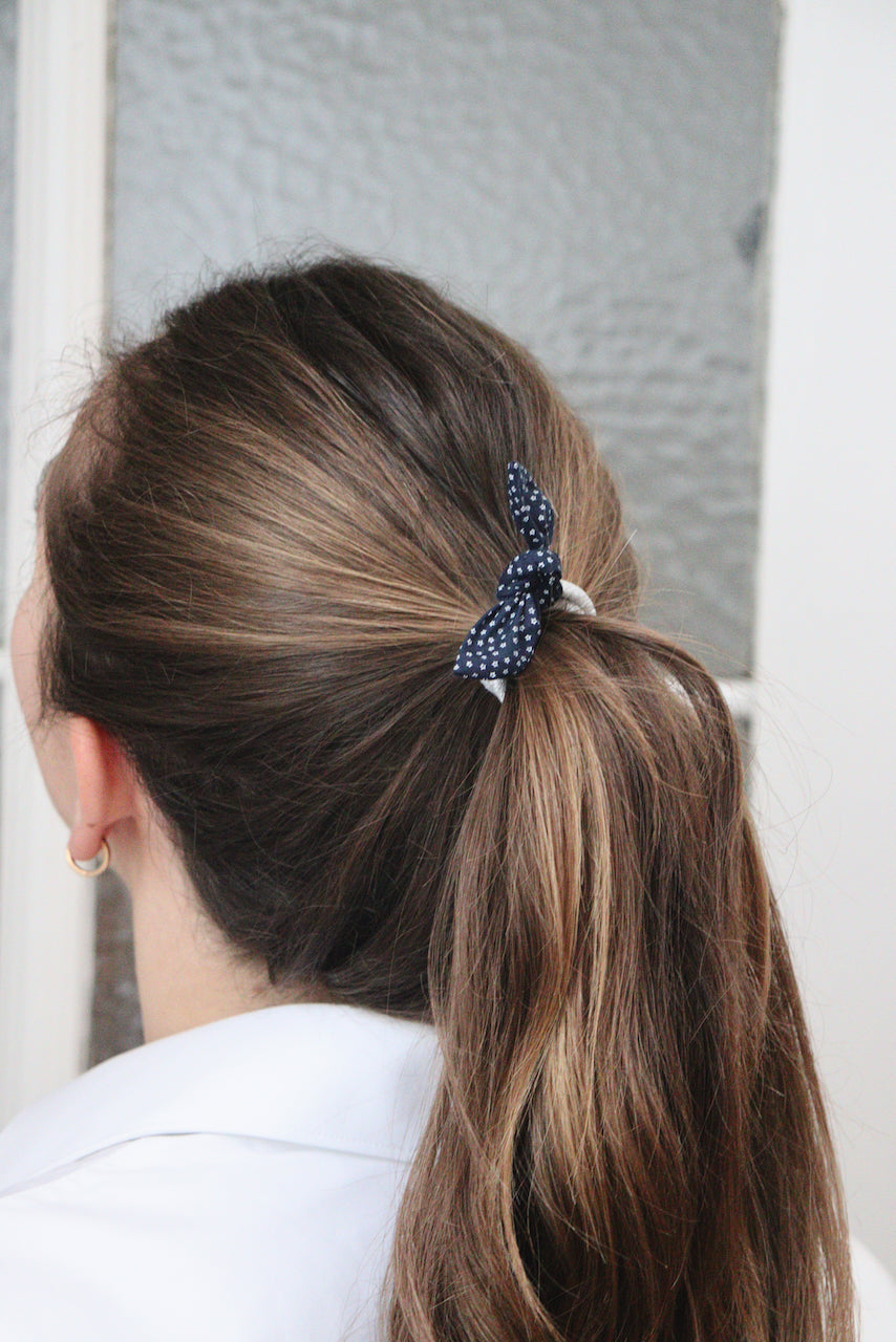Assortiment Heidi Stars Girl