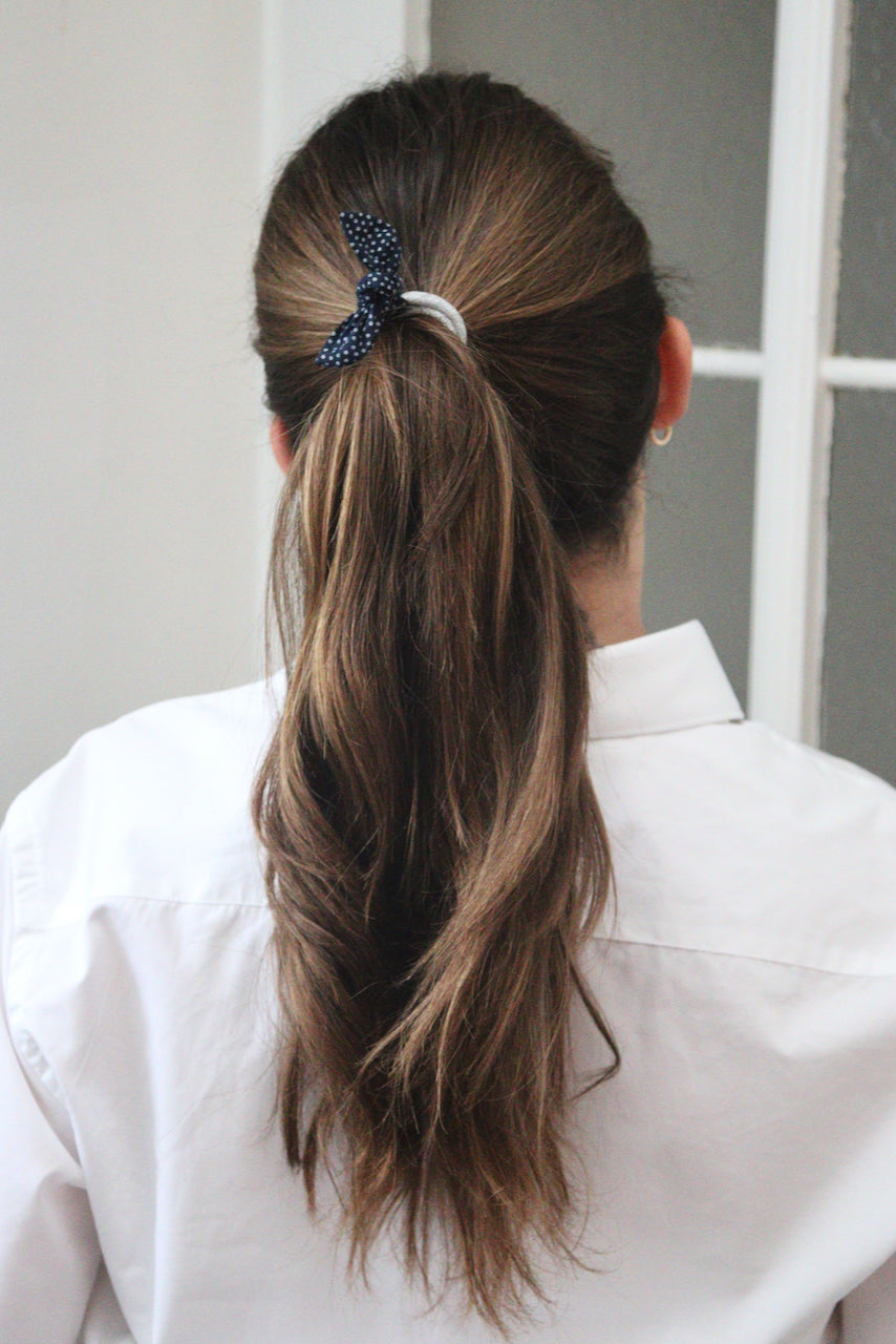 Assortiment Heidi Stars Girl