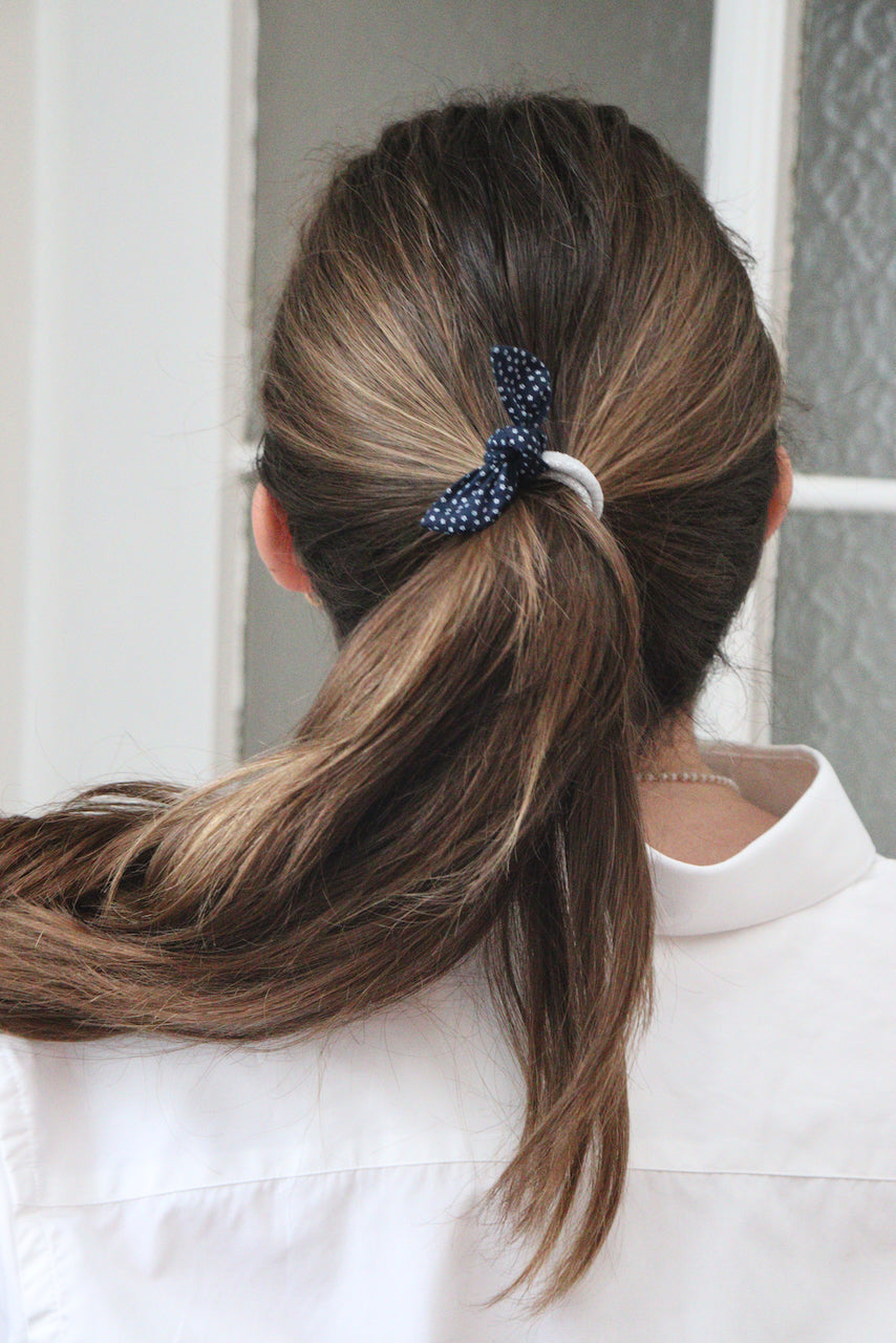 Assortiment Heidi Stars Girl