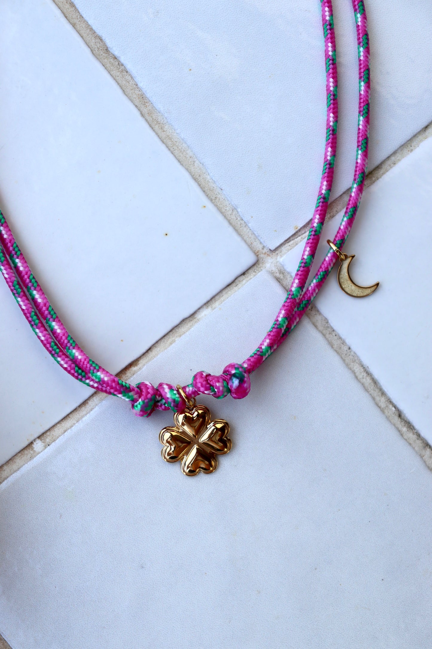 Annie Fuchsia