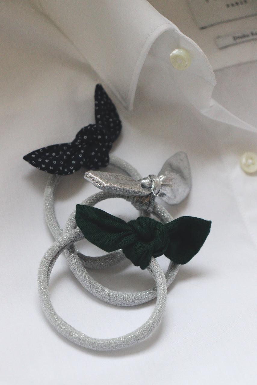 Assortiment Heidi Stars Girl
