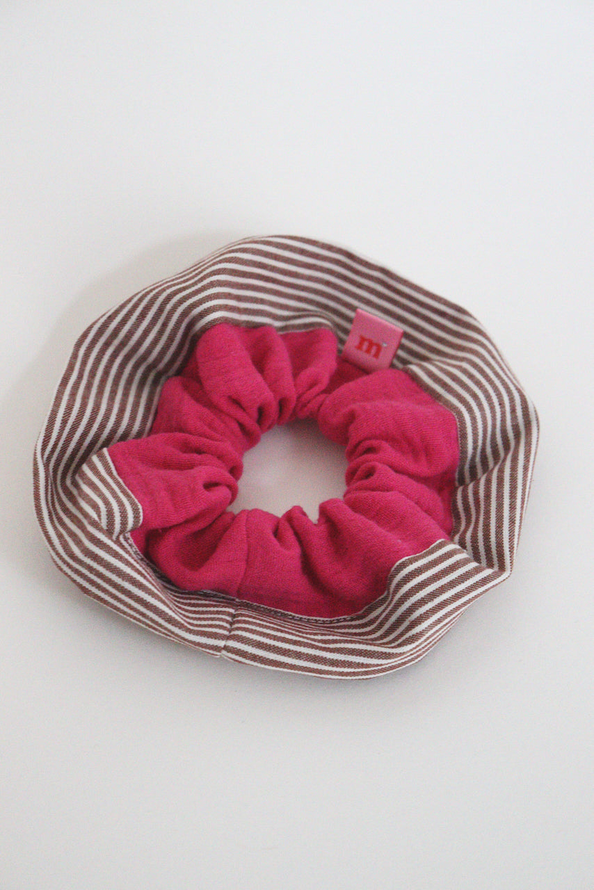 Poppy Fuchsia