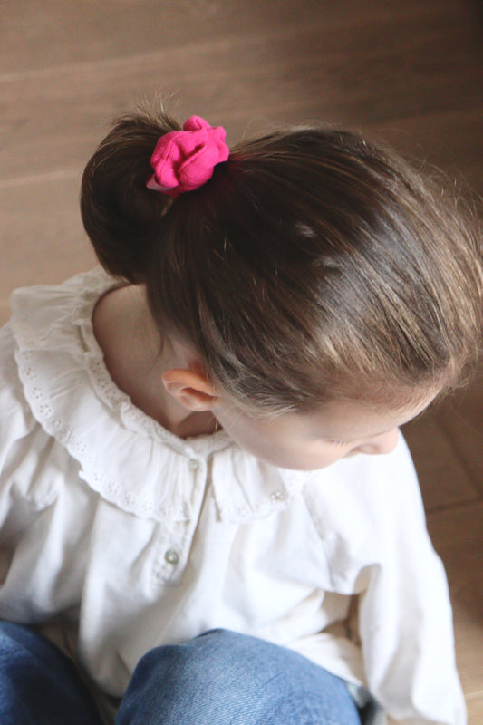Gaby Gaze Fuchsia