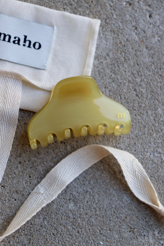 Billie Jaune