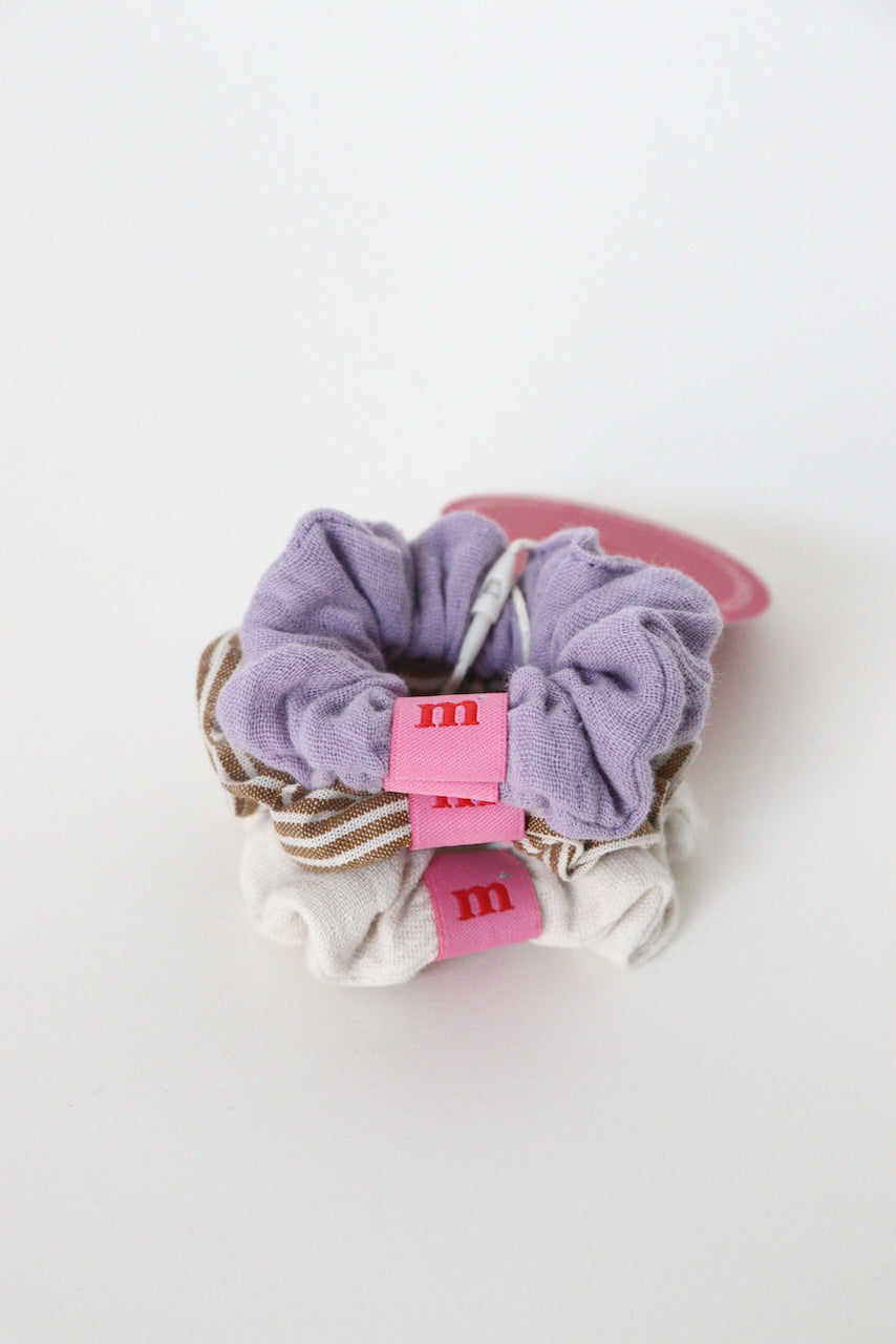 Trio Gaby Lilas