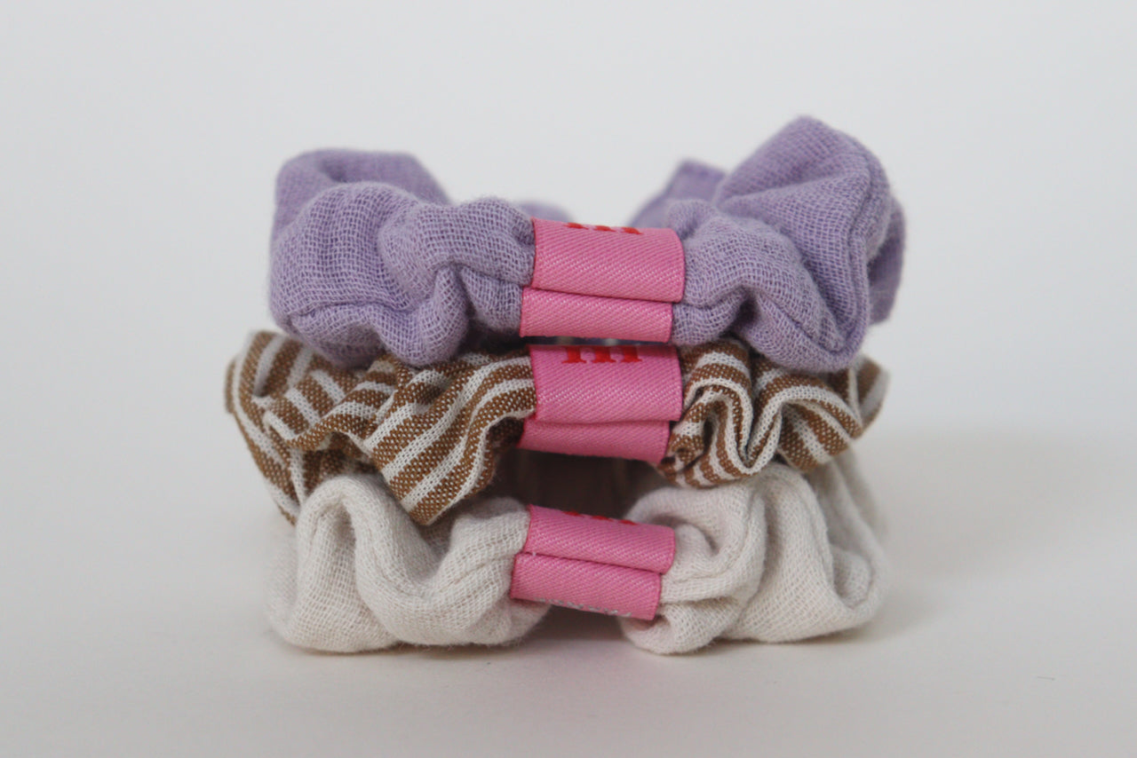 Trio Gaby Lilas