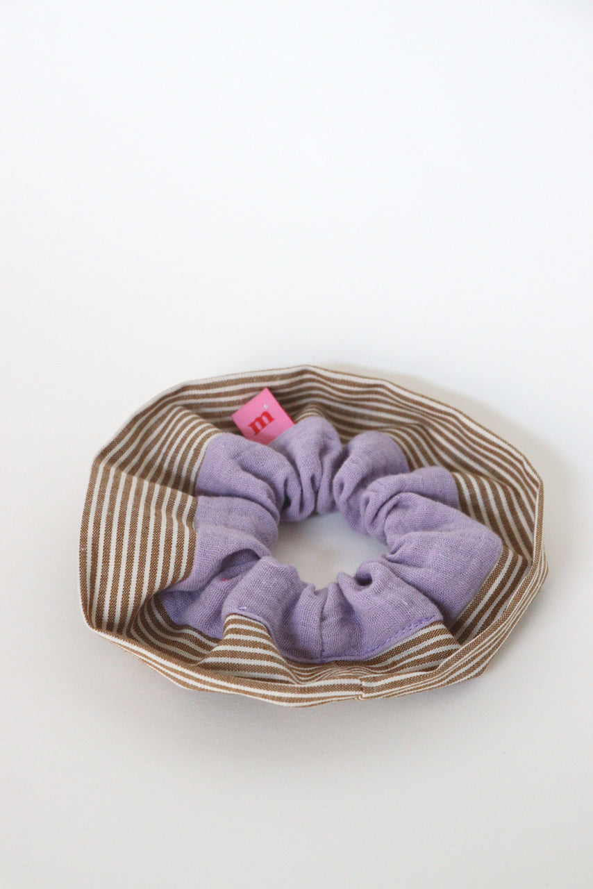 Poppy Lilas