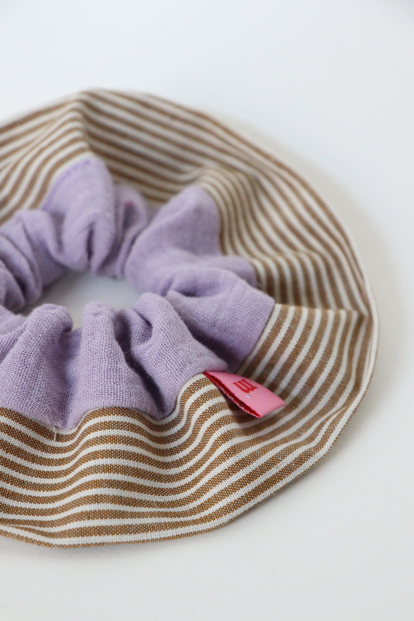 Poppy Lilas